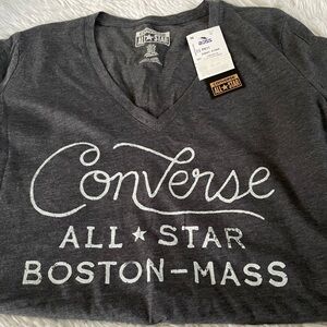 Converse top